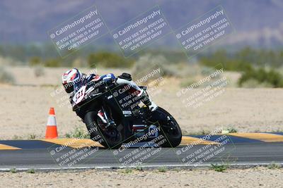 media/Apr-14-2024-SoCal Trackdays (Sun) [[70f97d3d4f]]/7-Turn 7 (11am)/